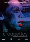 Dzi Croquettes (2009).jpg